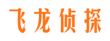 莲花外遇出轨调查取证